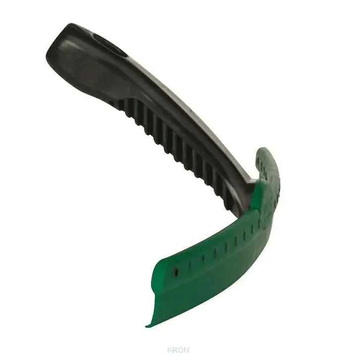 vikan-707852-sciagaczka-do-wody-350mm