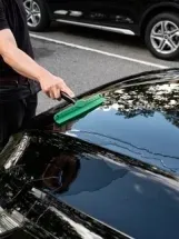 vikan-707852-sciagaczka-do-wody-350mm-kod-producenta-brak-informacji