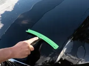 vikan-707852-sciagaczka-do-wody-350mm-stan-nowy-marka-inna