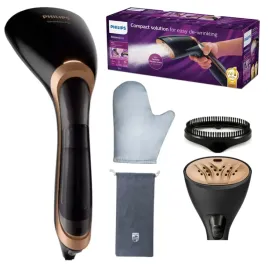 zelazko-parownica-do-ubran-philips-steamer-moc-1300w-pojemnosc-70-ml