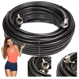 przewod-waz-do-pompowania-kol-12m-tir-awaryjny-ciezarowy-niezbednik