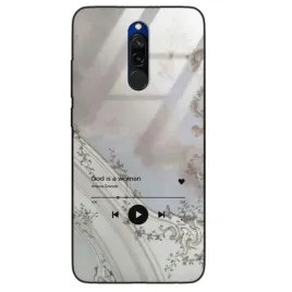 etui-do-xiaomi-redmi-8-glass-music-player-piosenka-widoki-idol-muzyka-wzory