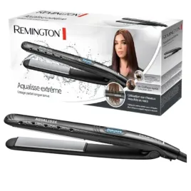 prostownica-do-wlosow-remington-2w1-prostowanie-dosuszanie-obrotowy-kabel