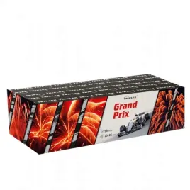 wyrzutnia-bateria-fajerwerki-grand-prix-96s-20-25mm-triplex-txb2104