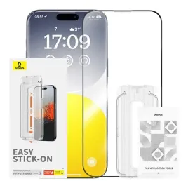 baseus-wytrzymale-szklo-hartowane-ochronne-trwale-0-3mm-do-iphone-15-promax