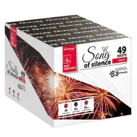bateria-wyrzutnia-ciche-fajerwerki-song-of-silence-49s-25mm-txb551-triplex