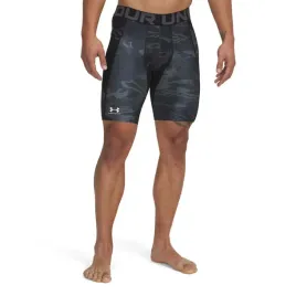 meskie-szorty-lajkra-under-armour-bielizna-pod-spodenki-1383323-ua-r-s