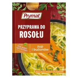 prymat-przyprawa-do-rosolu-zup-i-bulionow-wysoka-jakosc-mieszanka-12g
