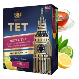 tet-royal-tea-herbata-czarna-ekspresowa-z-bergamotka-i-cytryna-100-torebek