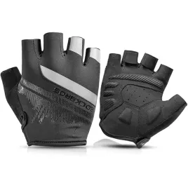 rockbros-wytrzymale-rekawiczki-rowerowe-kolarskie-odblaski-sportowe-gloves