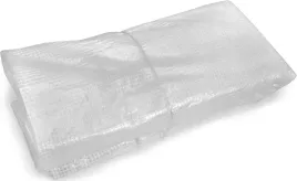 folia-zamienna-na-tunel-foliowy-foliak-6x3m-18m2