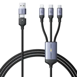 kabel-przewod-15m-speedy-joyroom-sa21-2t3-6-w1-100w-kabel-usb-c-micro