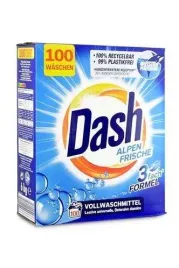 niemiecki-dash-alpen-frische-biel-proszek-do-prania-6-kg-100-p