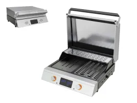 grill-elektryczny-yatomi-2300w-2-strefy-grzewcze-ruszt-zeliwny