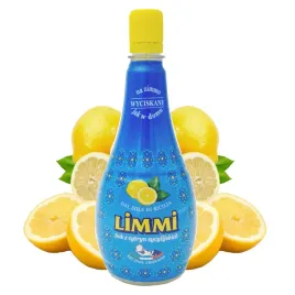 limmi-sok-z-sycylijskich-cytryn-lemon-juice-naturalny-200-ml