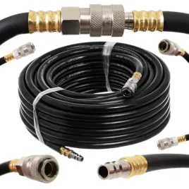 waz-przewod-pneumatyczny-15m-do-kompresora-20-bar-8x15mm-gumowy-elastyczny