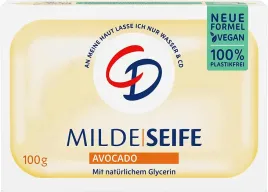 cd-cremeseife-avocado-mydlo-w-kostce-100-g-de-niemieckie