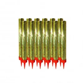 fontanna-tortowa-zlota-w-gwiazdki-12cm-12szt-komunia-urodziny-i00061