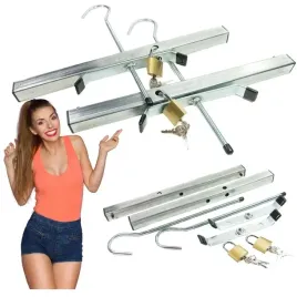 uchwyt-mocowanie-drabiny-do-bagaznika-podczas-przewozu-transportu-klodki