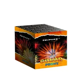 wyrzutnia-bateria-color-peony-txb644-triplex