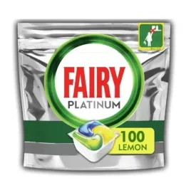 kapsulki-do-zmywarki-fairy-cytrynowe-100-sztuk