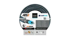 waz-ogrodowy-hobby-ats-1-2-25mb