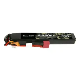 gens-ace-akumulator-asg-bateria-pakiet-lipo-1400mah-25c-2s1p-7-4v-airsoft-t