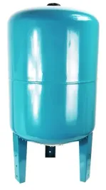 zbiornik-pionowy-hydroforowy-100l-przeponowy-pompy-wody-hydrofor-stal-100-l