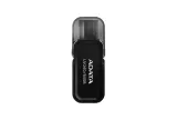 pendrive-adata-usb-uv240-64gb-czarny-stan-nowy