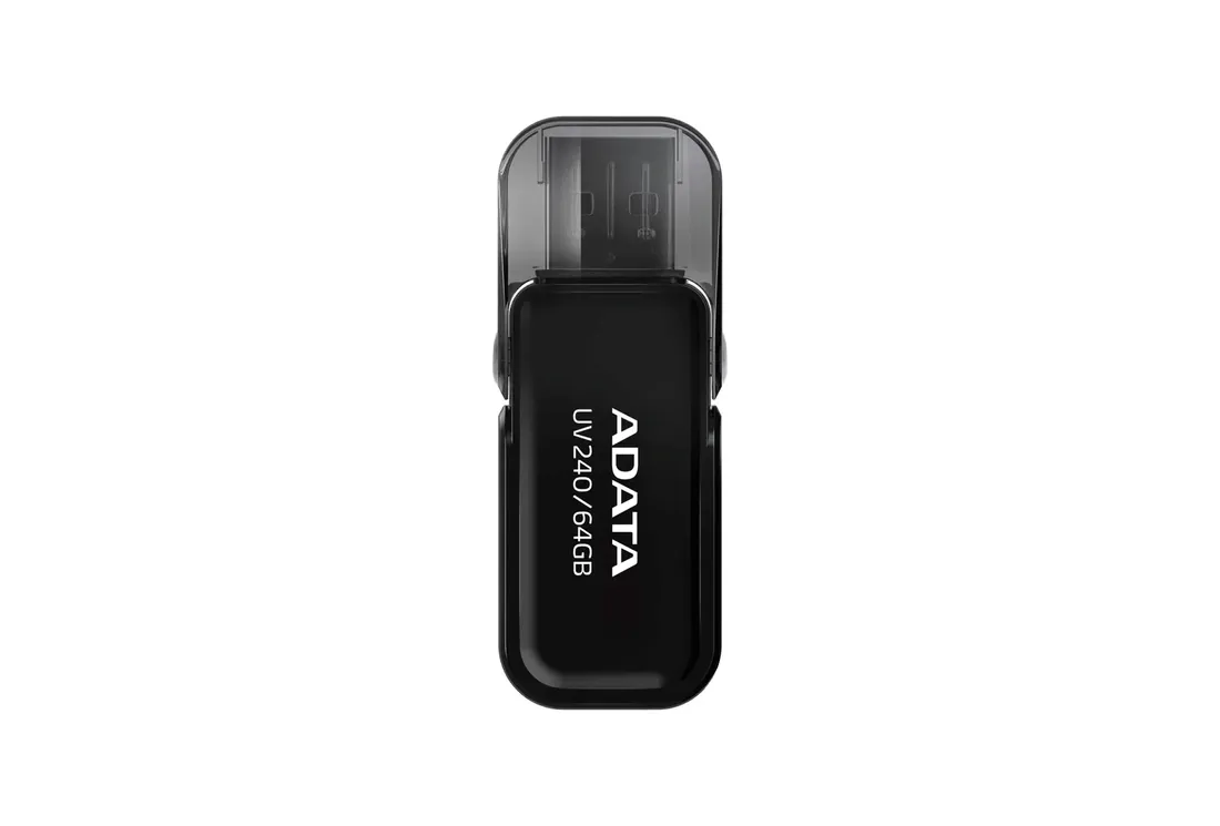pendrive-adata-usb-uv240-64gb-czarny