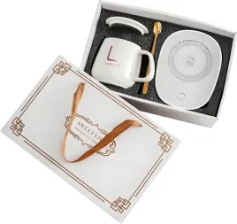 kubek-z-podstawka-podgrzewana-usb-podgrzewacz-lyzeczka-zestaw-na-prezent