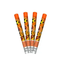 pomaranczowy-raca-meczowa-flara-duza-stadionowa-zdjecia-pokaz-4szt-txf313-7