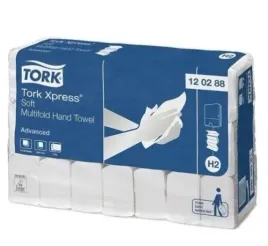 h2-tork-xpress-recznik-multifold-4-panel-120288