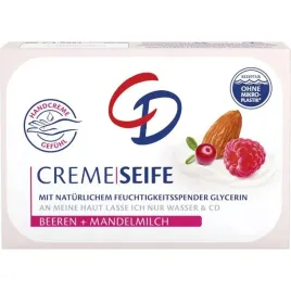 niemieckie-cd-mydlo-zurawinowe-w-kostce-100-g