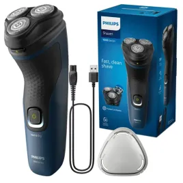 philips-golarka-meska-do-brody-elektryczna-40-min-pracy-na-mokro-sucho