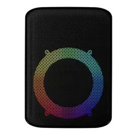 hifuture-event-bezprzewodowy-glosnik-bluetooth-5-3-podswietlenie-rgb-80w