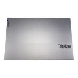 klapa-obudowa-matrycy-lenovo-thinkbook-15-g2itl-g2are-g3itl-g3acl-klej