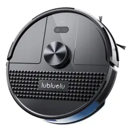 lubluelu-sl68-robot-sprzatajacy-inteligentny-odkurzacz-mopujacy-tuya-lidar