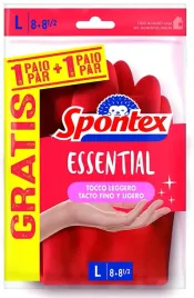 spontex-essential-rekawiczki-domowe-1-1szt-roz-l