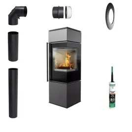 piec-koza-kratki-ren-7-kw-fi-150-ekoprojekt-zestaw-do-montazu-z-domykaniem