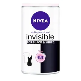 nivea-invisible-for-blackandwhite-50-ml-dezodorant-w-kulce-niemiecki