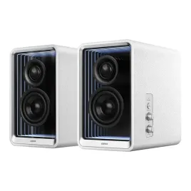 glosniki-edifier-qr65-bluetooth-70w-profesjonalne-zestaw-hi-res-biale