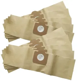10x-worki-do-odkurzacza-karcher-papierowe-duzy-zestaw-mocne
