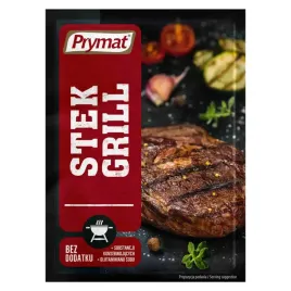 prymat-stek-grill-wysoka-jakosc-aromatyczna-mieszanka-przyprawa-20-g