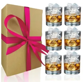 prezent-na-30-40-50-urodziny-szklanki-do-whisky-z-personalizowanym-grawerem
