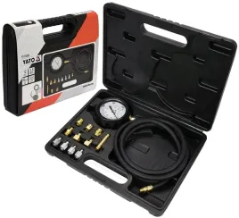 yato-yt-73030-tester-cisnienia-oleju-miernik-12-el-yato-0-500-psi-0-35-bar