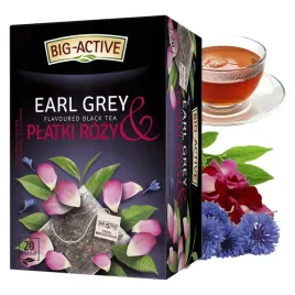 big-active-herbata-czarna-earl-grey-platki-rozy-aromatyzowana-20-kopert
