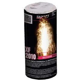 fontanna-wulkan-gold-to-silver-sparkles-profi-5-metrow-1-szt-xf2010-triplex