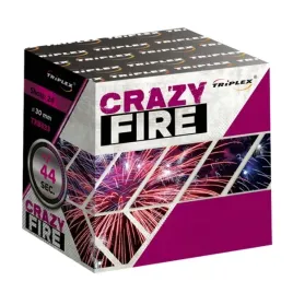 bateria-wyrzutnia-txb533-24s-30mm-triplex-crazy-fire