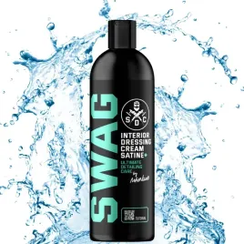 swag-interior-dressing-cream-satine-v-2-500ml-satynowe-wnetrze-ochrona-uv